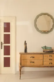 Palazzo Margherita - Image 4