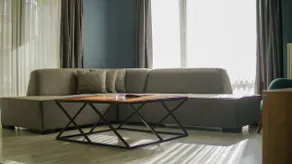 Double 1+1 Apartment - Image 4