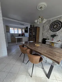 Entire House ”Les Broutays” - Image 4