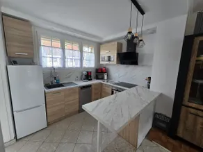 Entire House ”Les Broutays” - Image 3