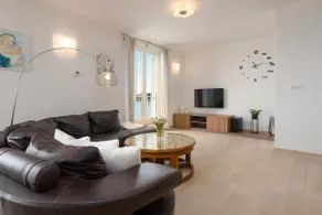 Design Apartment Bellevue - Image 4