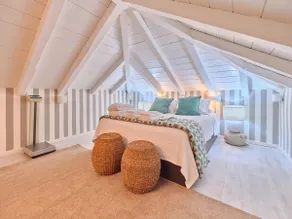 Luxurious House Vasiliki with great view - Image 3