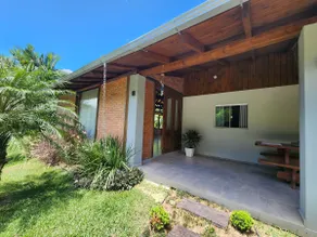Casa sitio JDL - Image 4