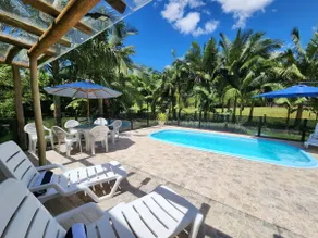Casa sitio JDL - Image 2