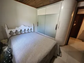 Casa sitio JDL - Image 5