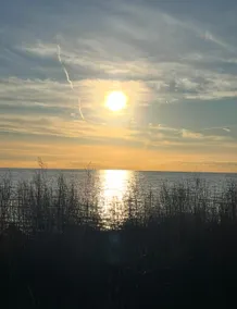 Seaside getaway. Only 25 minutes from Malmø and Denmark - Image 4