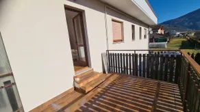 VILLeV apartment in Farra d'A. - Image 3