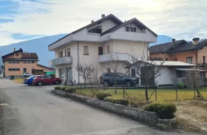 VILLeV apartment in Farra d'A. - Image 2