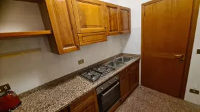 VILLeV apartment in Farra d'A. - Image 5