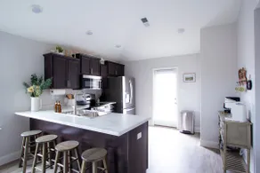 Family & Pet Friendly Retreat - Backyard & Patio - Image 2