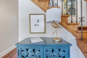 Stan Hywet, Highland Square - Sleeps 12 - Image 4