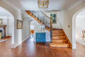 Stan Hywet, Highland Square - Sleeps 12 - Image 3