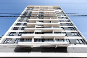 PRO HOME Plaza Tokio I - Image 5
