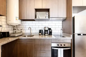 PRO HOME Plaza Tokio I - Image 4