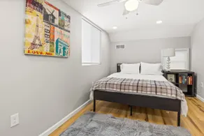 Peaceful East Side Retreat - Image 4