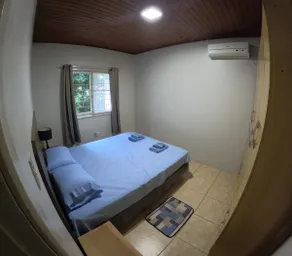 Prana Retreat - Image 4