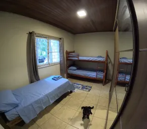 Prana Retreat - Image 3