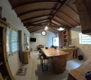 Prana Retreat - Image 2