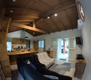 Prana Retreat - Image 5
