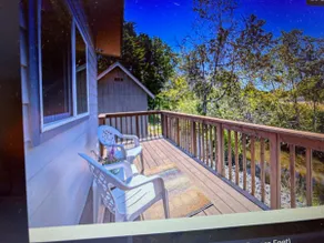 Creekside Bungalow-Lake and Dune Access - Image 2