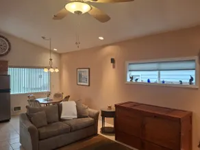 Creekside Bungalow-Lake and Dune Access - Image 5