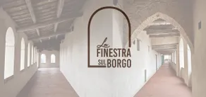 La Finestra sul Borgo - Image 2