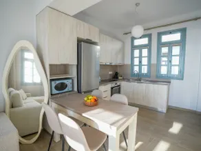 Dolce Vista VN Luxury Apartments - Image 4