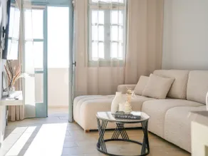 Dolce Vista VN Luxury Apartments - Image 2