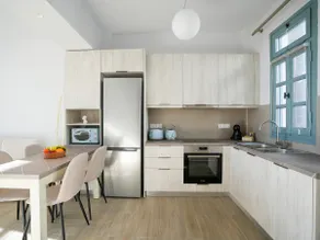 Dolce Vista VN Luxury Apartments - Image 5
