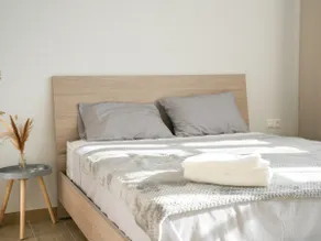 Dolce Vista VN Luxury Apartments - Image 3