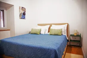 Actor Apartment - Image 4