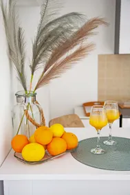 Actor Apartment - Image 5