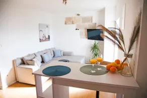 Actor Apartment - Image 2