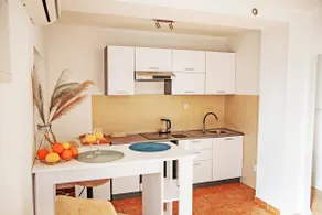 Actor Apartment - Image 3