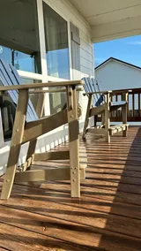 Luxury Waterfront Getaway - Image 3