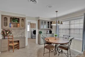 Spring Lake Manor - Image 2