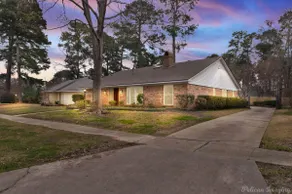Spring Lake Manor - Image 5