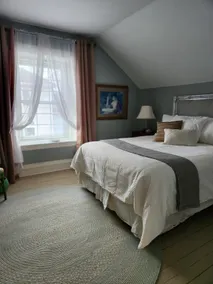 Stone Carriage House - Image 3