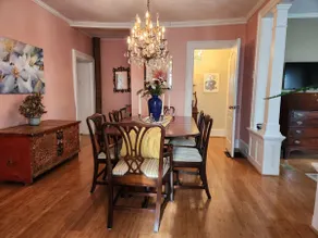 Stone Carriage House - Image 4