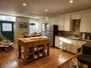 Stone Carriage House - Image 5