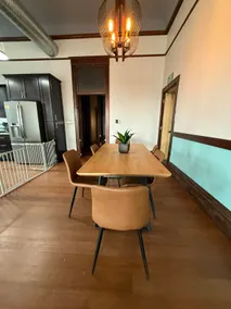 The Ledger Loft - Image 5