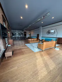 The Ledger Loft - Image 4