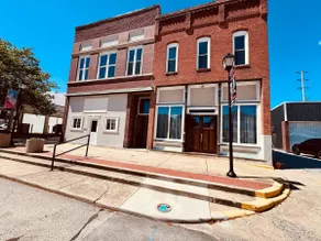The Ledger Loft - Image 3