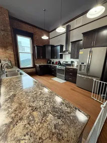 The Ledger Loft - Image 2