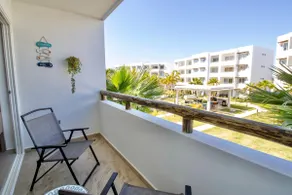 Cerritos · heated pool · 2 BR by GPS - Image 5