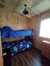 Wenahuacho Cabin - Image 5