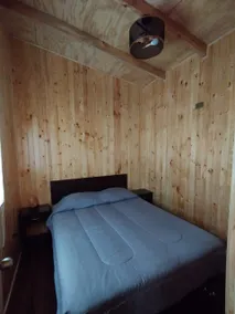 Wenahuacho Cabin - Image 4