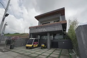 Keso Villa on Camaya Coast - Image 1