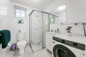 Brightmore Bliss | Parking | Modern Comfort - Image 3