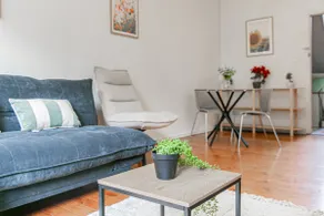 Brightmore Bliss | Parking | Modern Comfort - Image 4